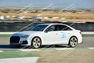 media/Nov-02-2025-Speed Ventures (Sun) [[61724e2e34]]/Purple/Session 3/